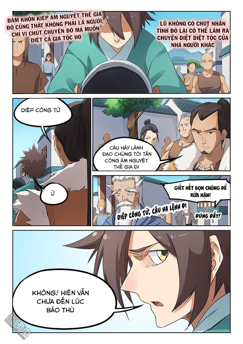 Trang 4
