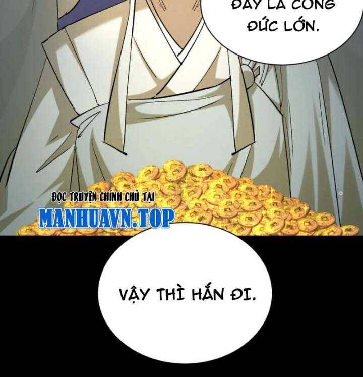 Trang 323