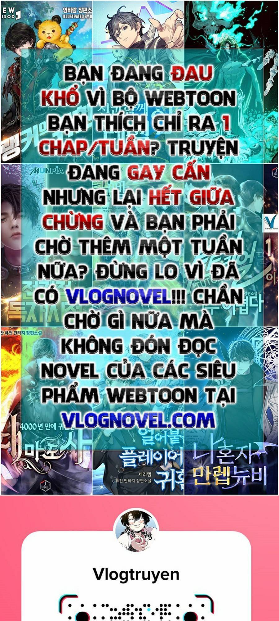Chương 86 - trang 1