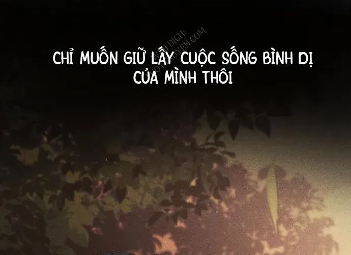 Chương 46 - trang 220