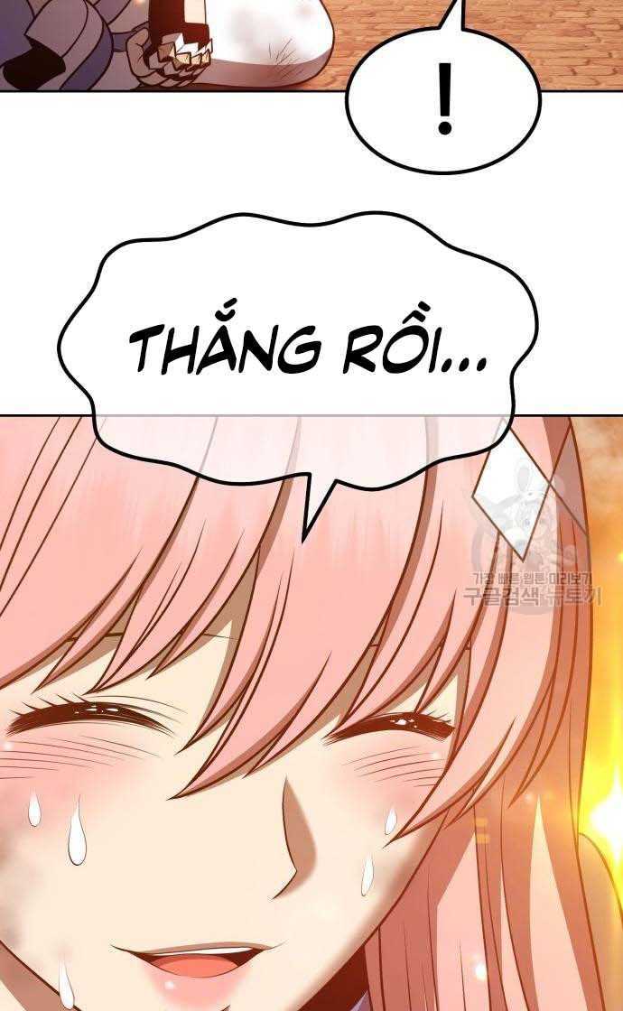 Trang 82