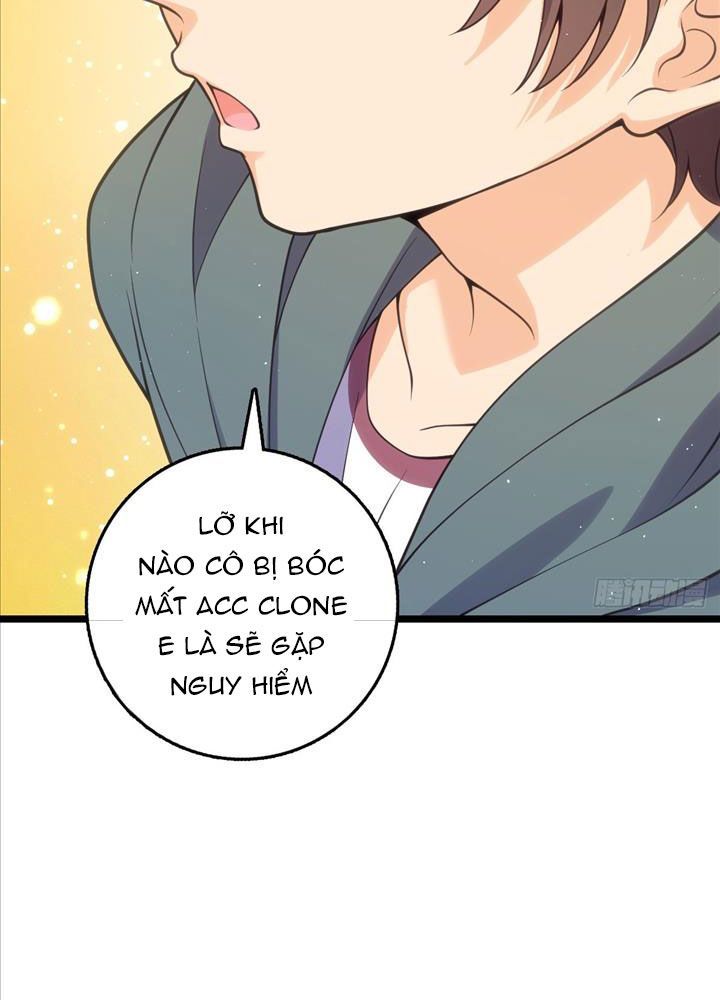 Trang 20