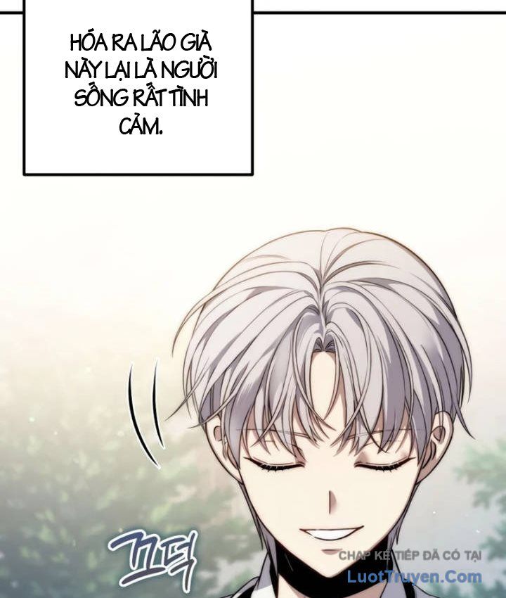 Trang 236