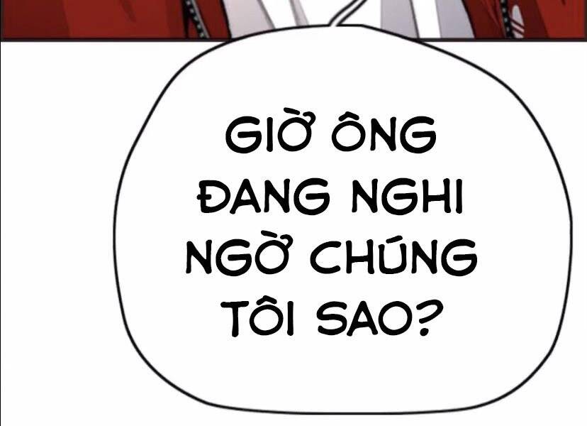 Chương 395.5 - trang 35