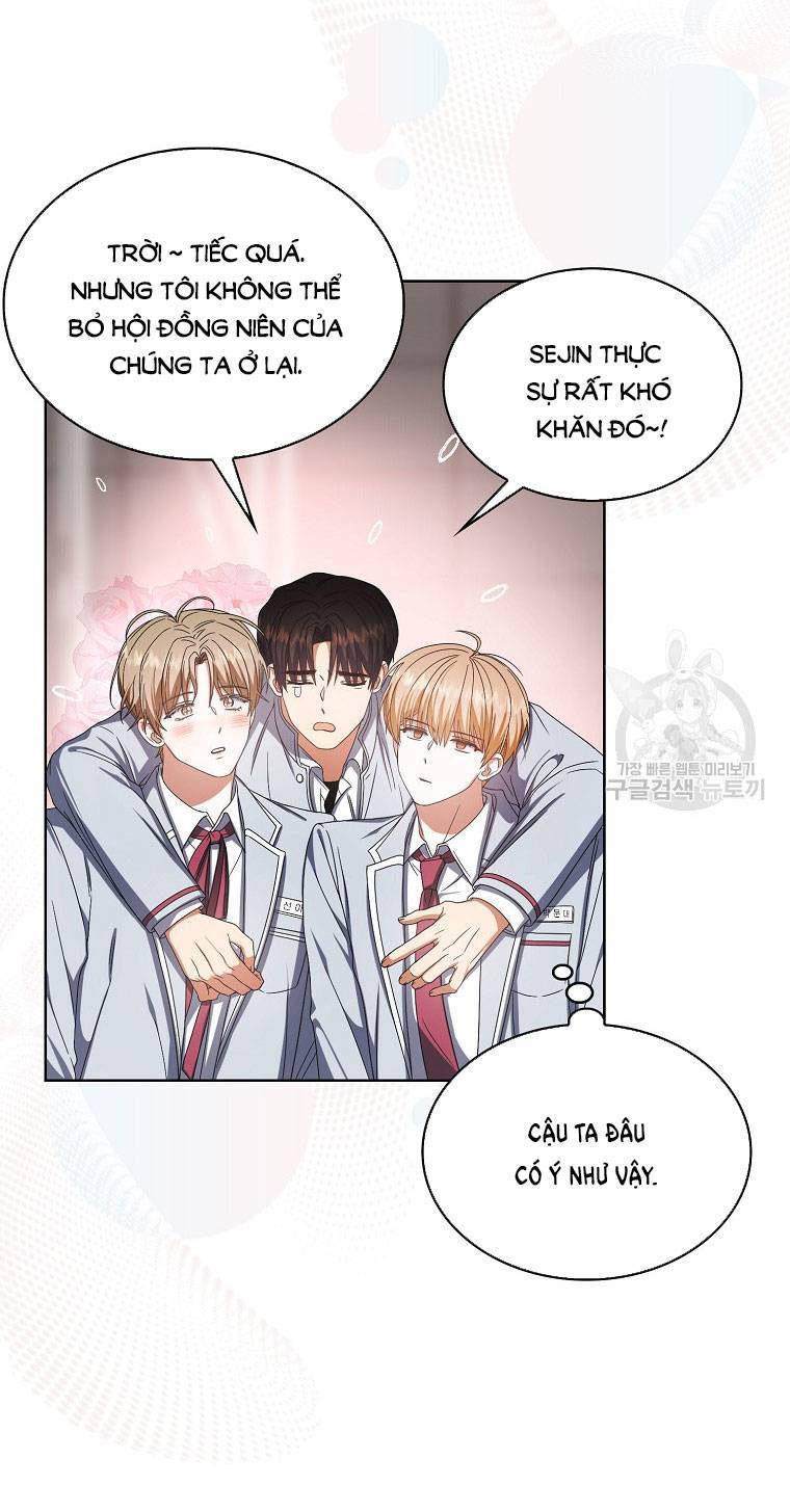 Chương 53.1 - trang 12