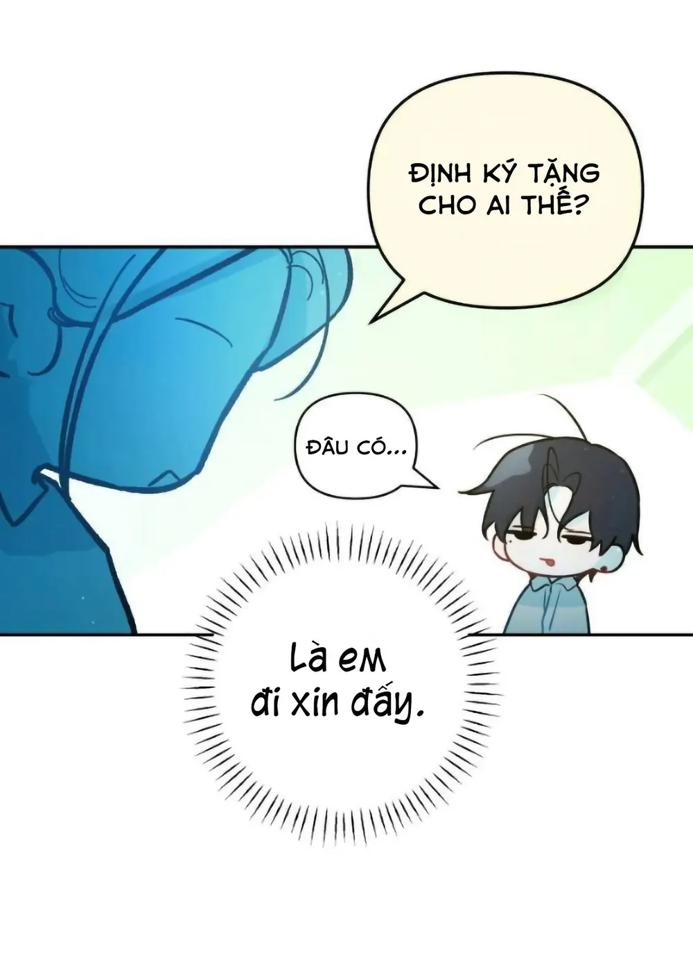 Chương 48 - trang 14