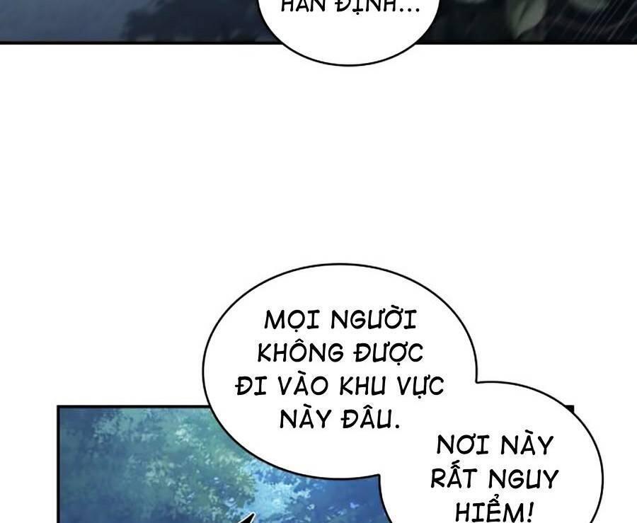 Chương 97 - trang 64