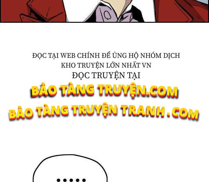 Chương 357 - trang 112
