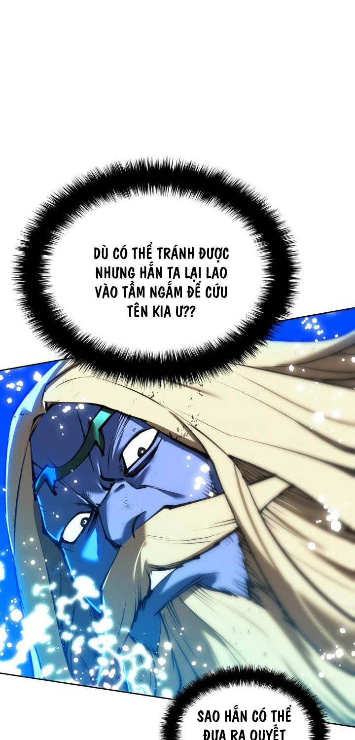 Trang 77