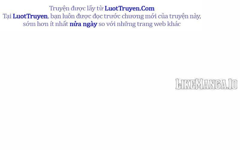 Chương 165 - trang 144