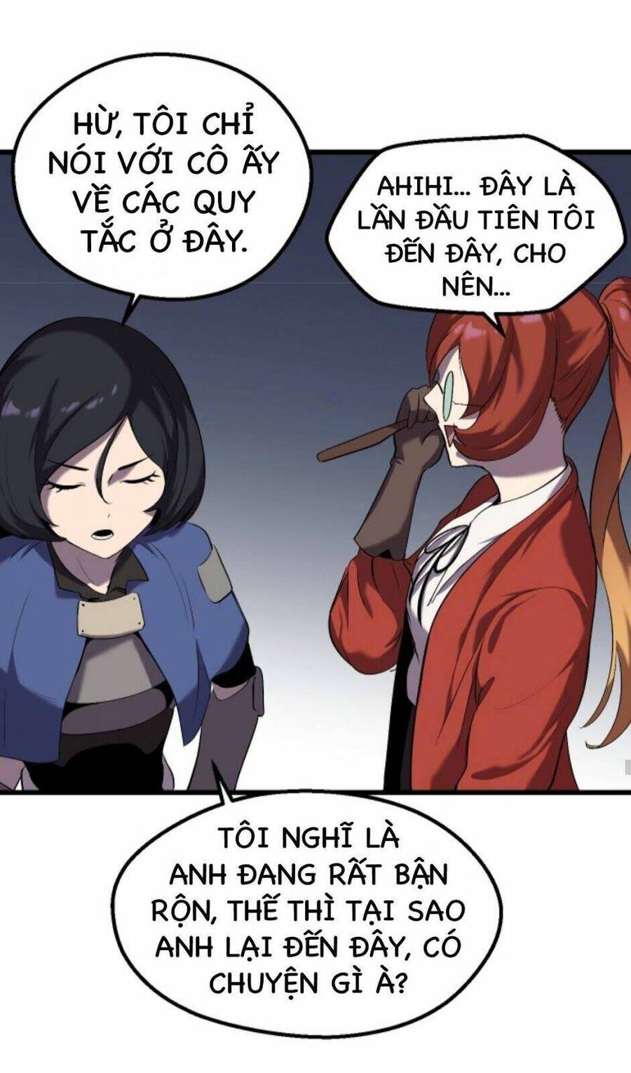 Trang 64