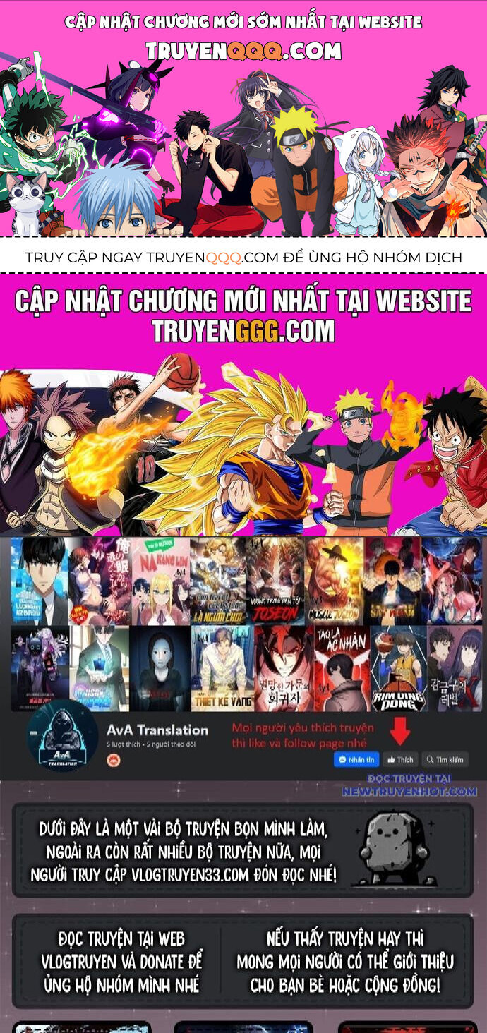 Chương 290 - trang 1