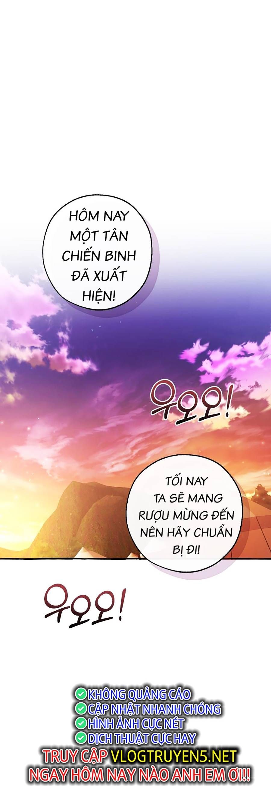 Chương 97 - trang 40