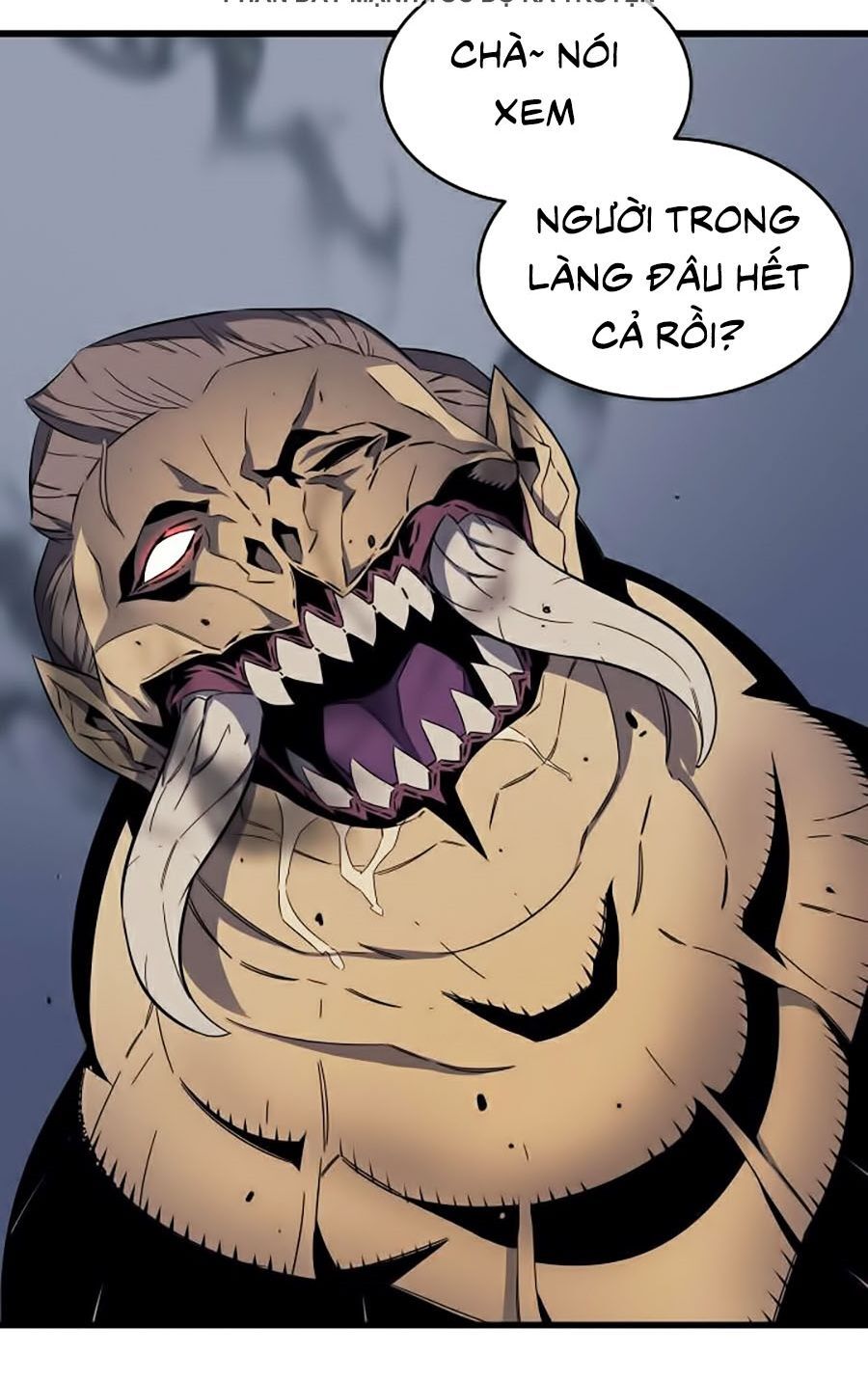 Trang 68