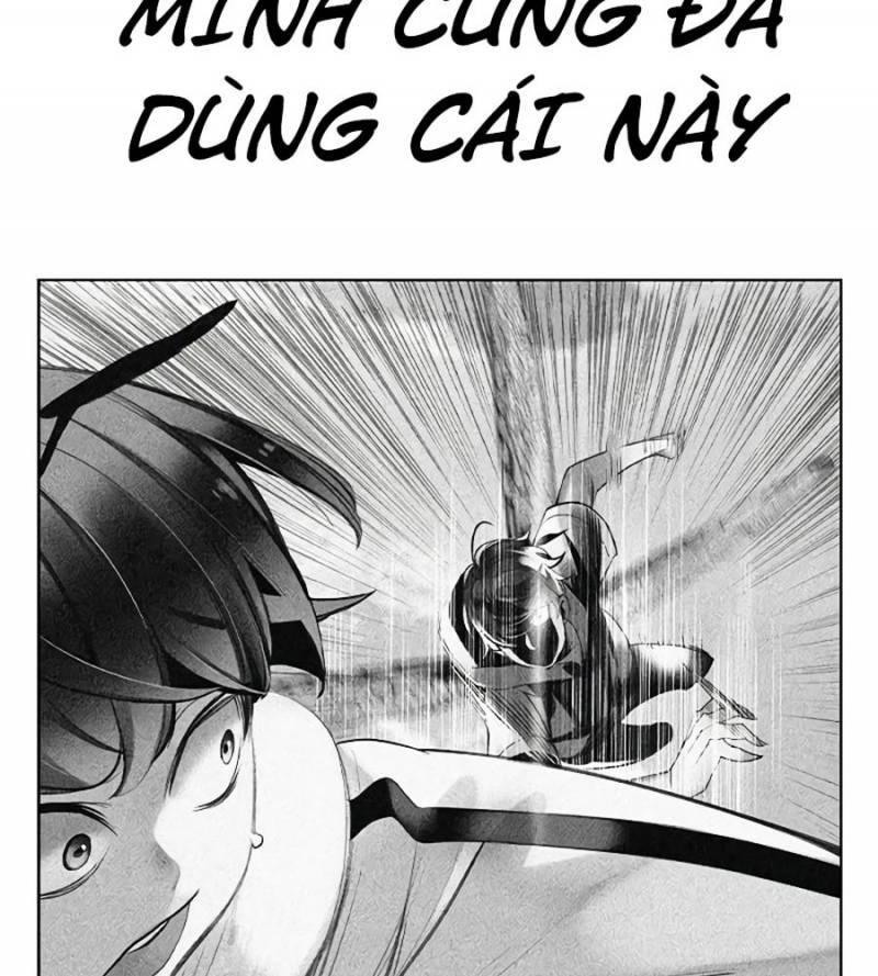 Chương 132 - trang 158