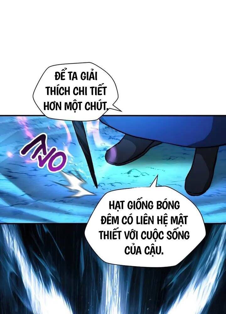Chương 21 - trang 64