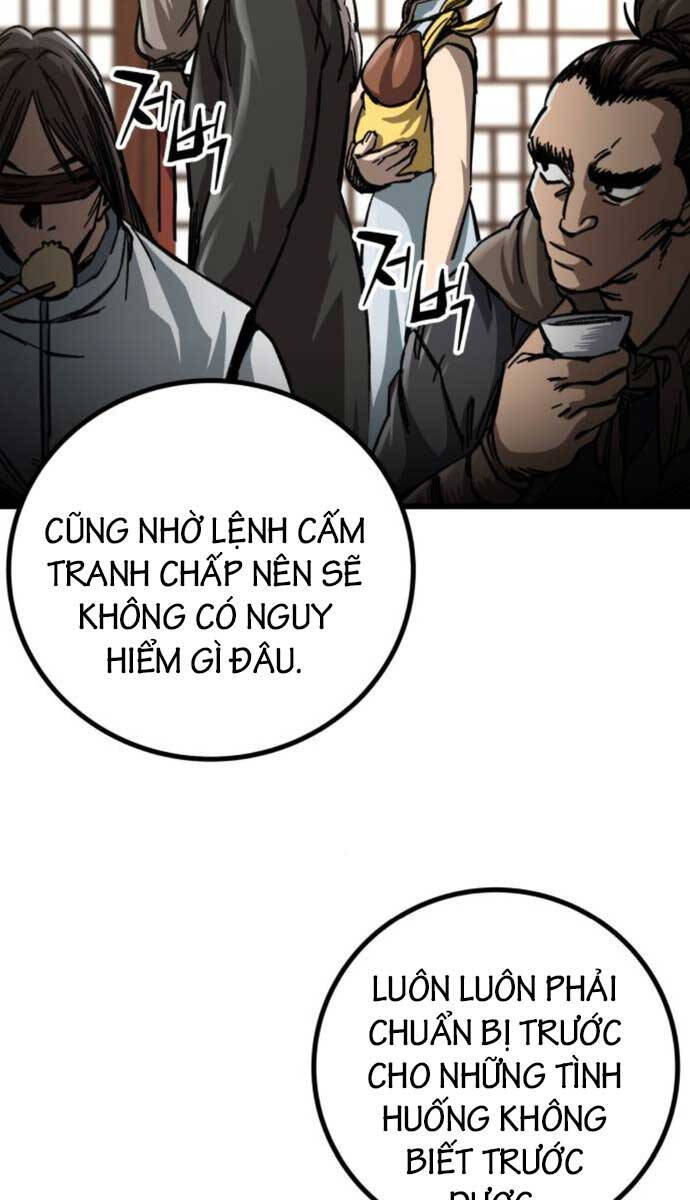 Trang 65