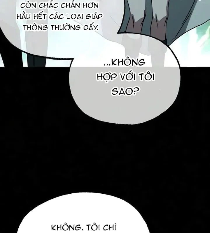 Trang 98