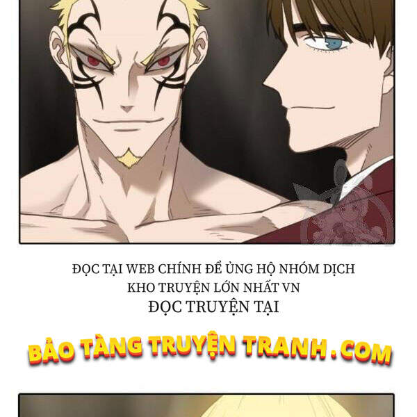 Chương 92 - trang 4