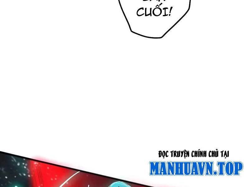 Trang 114