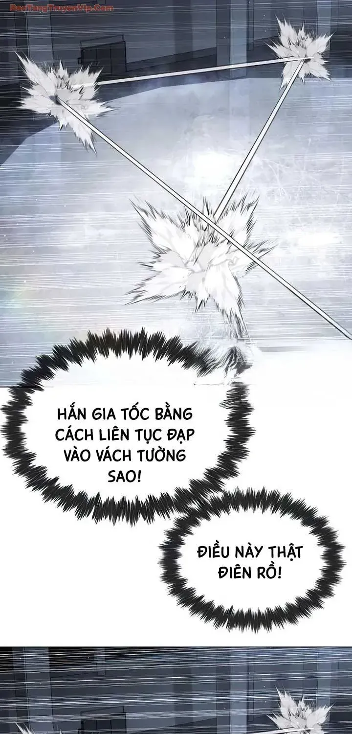 Chương 127 - trang 151