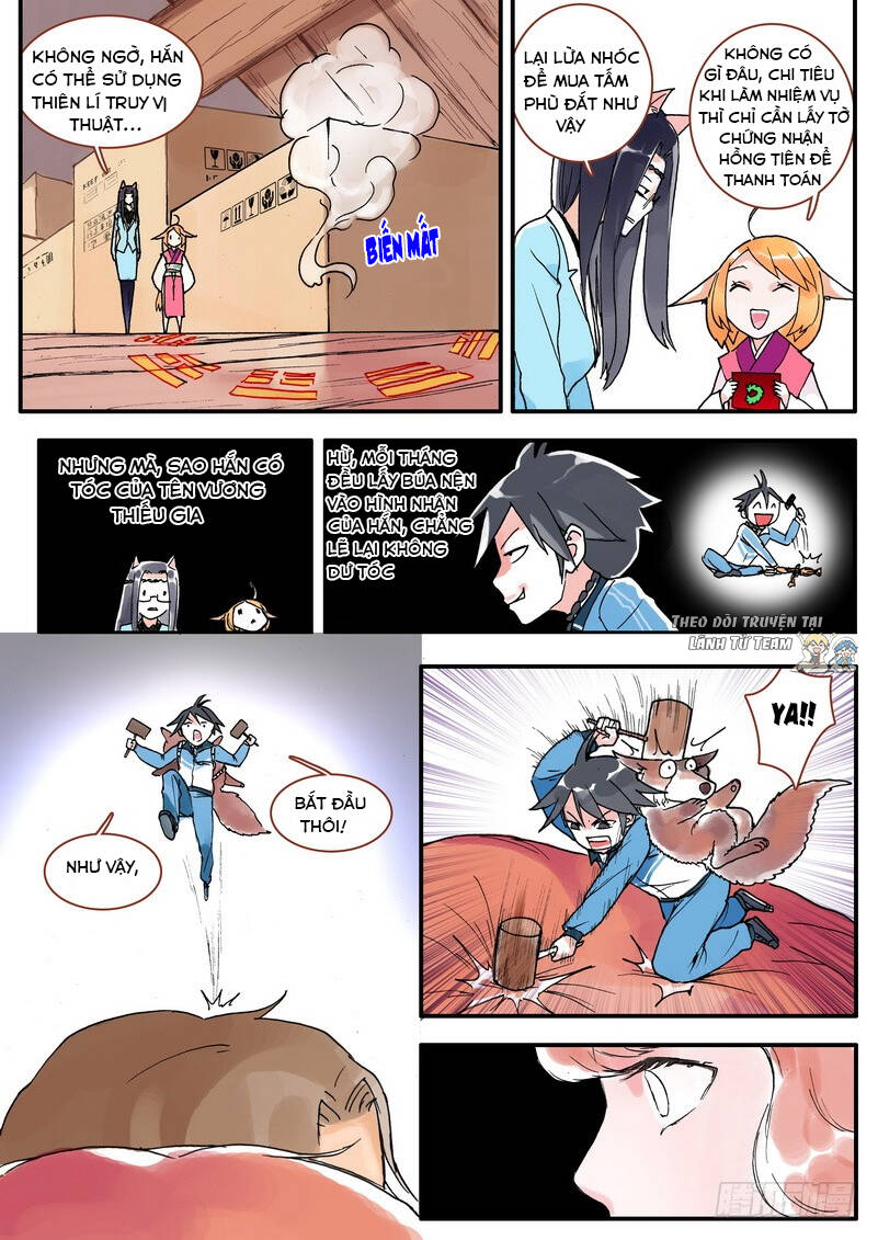 Trang 11