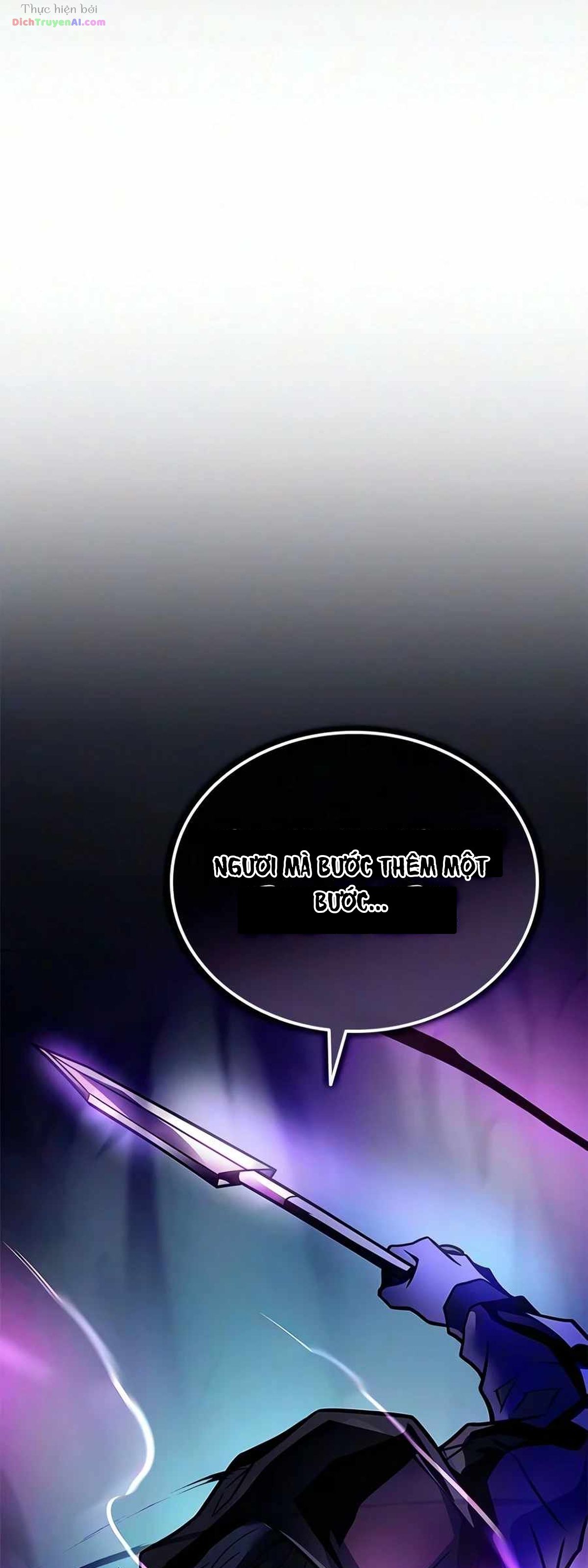 Chương 248 - trang 25