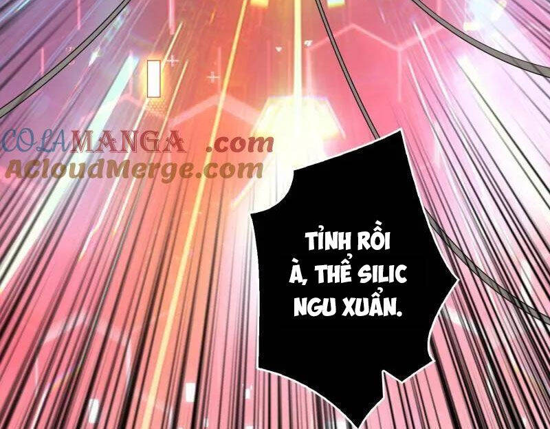 Trang 50