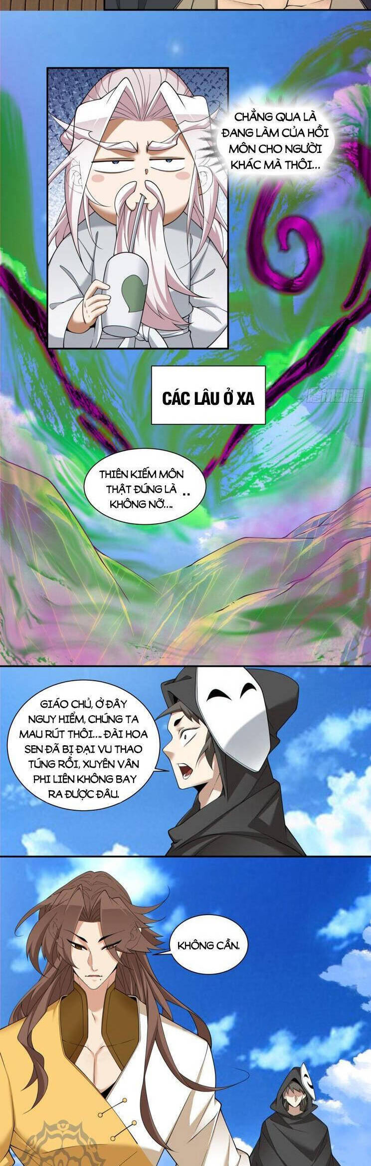 Trang 3