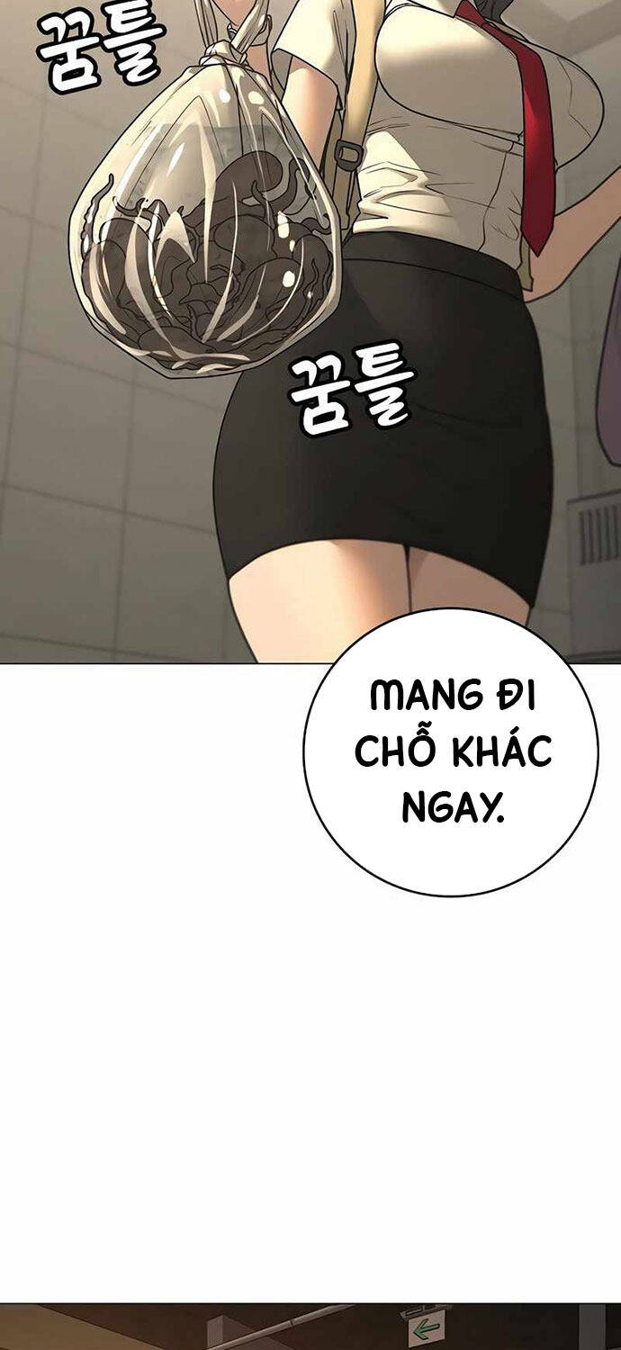 Trang 72
