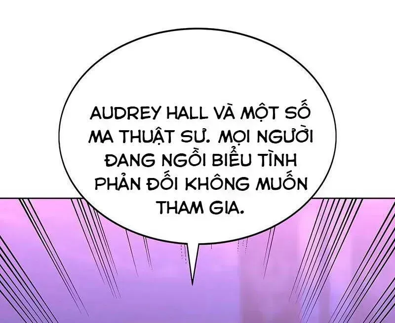 Trang 132