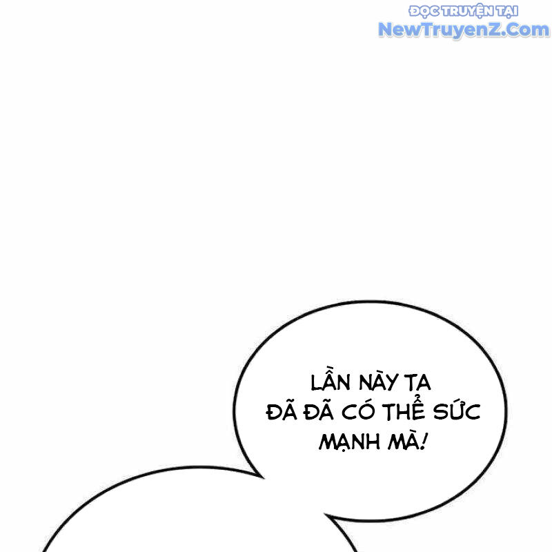 Trang 170