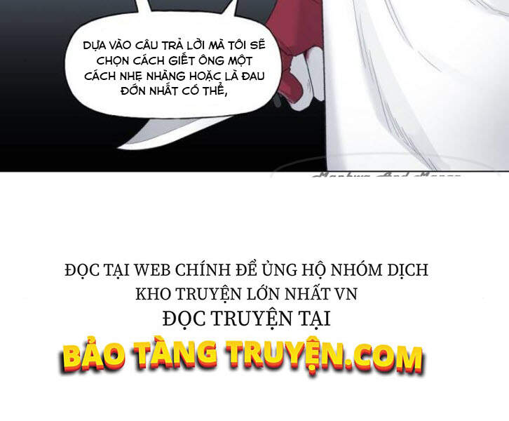 Trang 141
