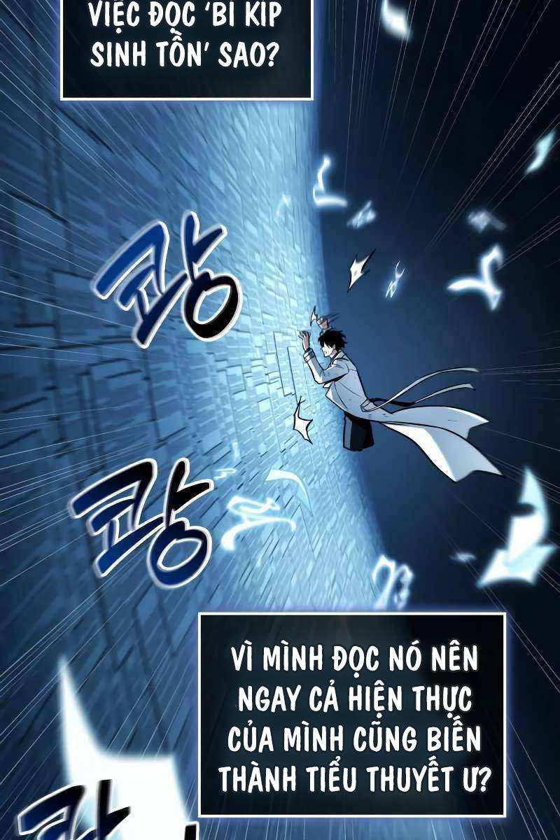 Chương 209 - trang 46