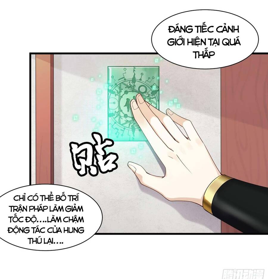 Chương 12 - trang 4