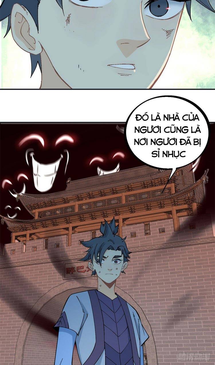 Trang 15