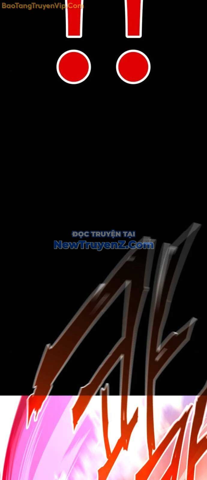 Trang 78