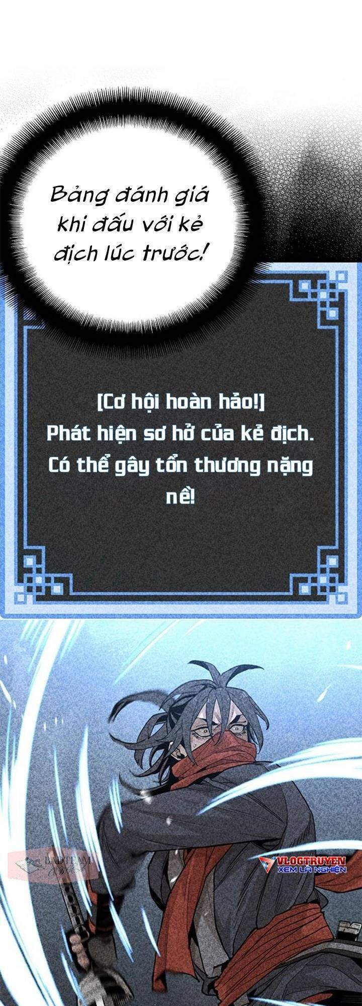 Trang 132