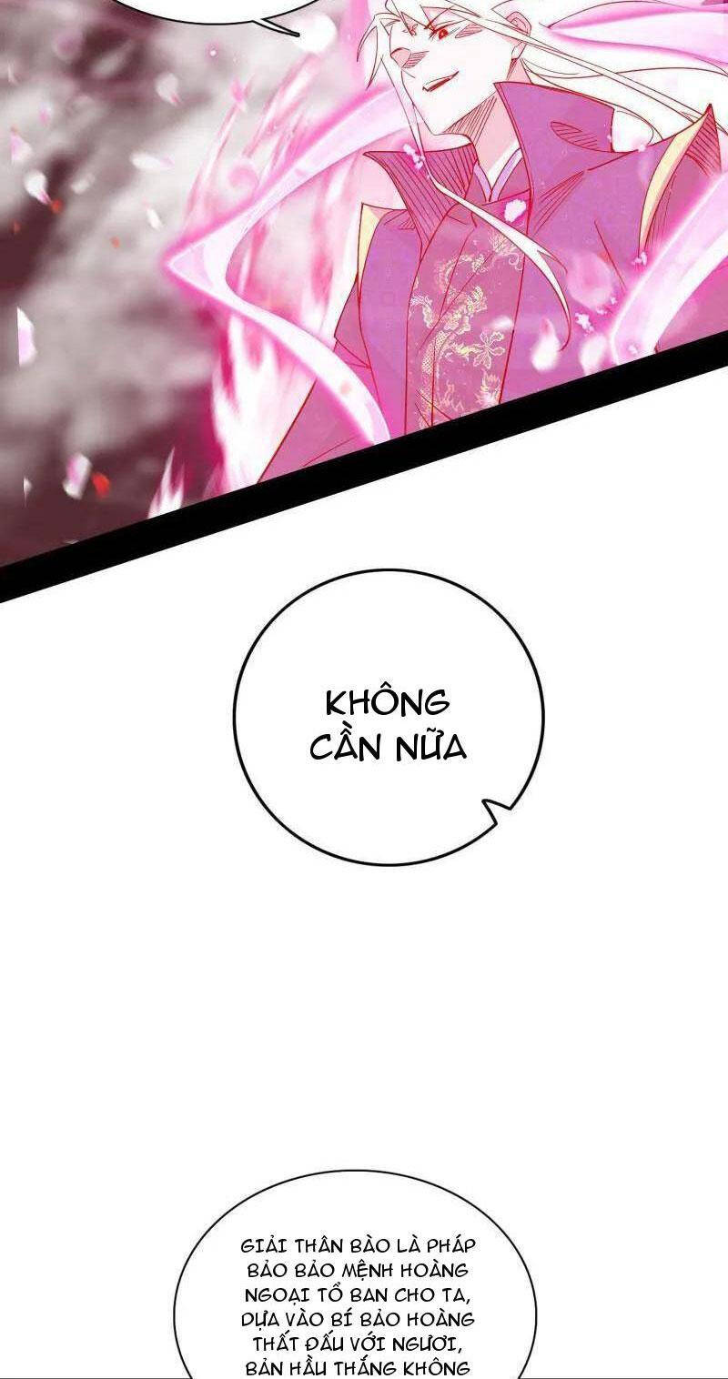 Trang 45