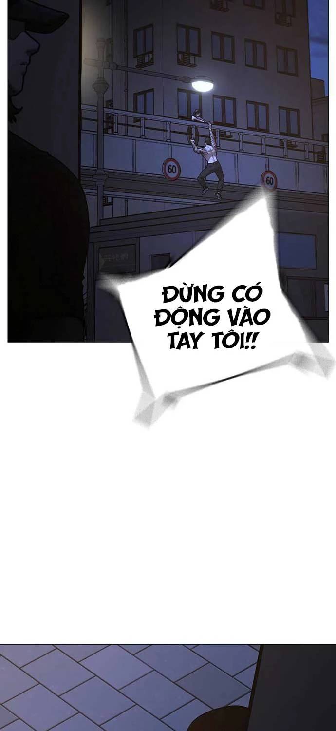 Trang 69
