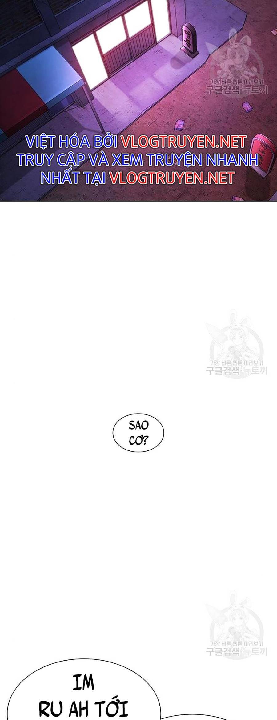 Chương 399 - trang 43