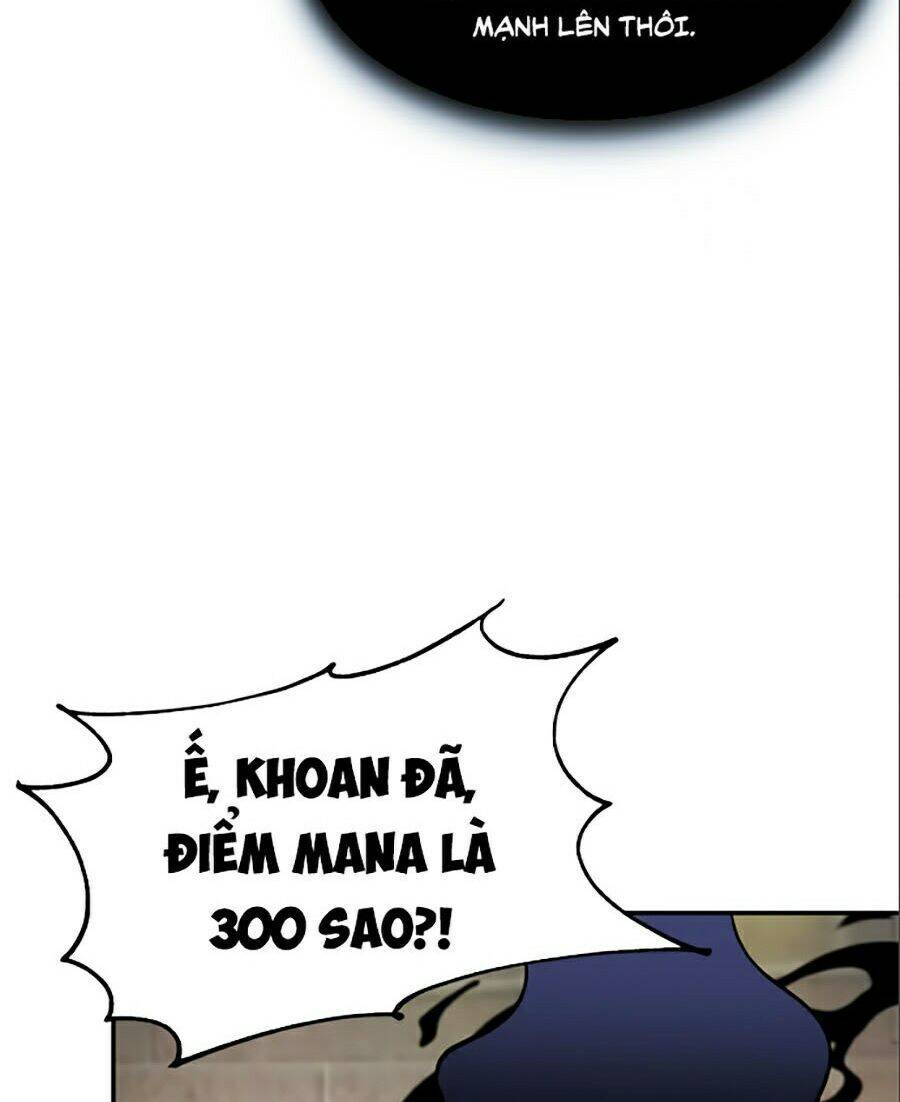 Chương 5 - trang 30