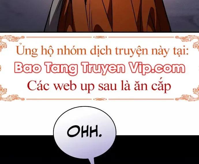 Trang 377