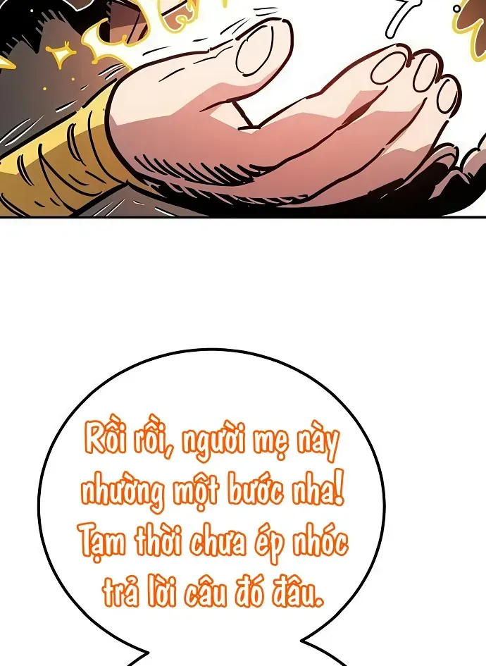 Chương 253 - trang 33