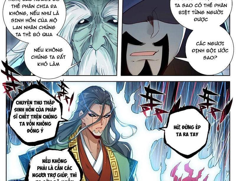 Trang 18