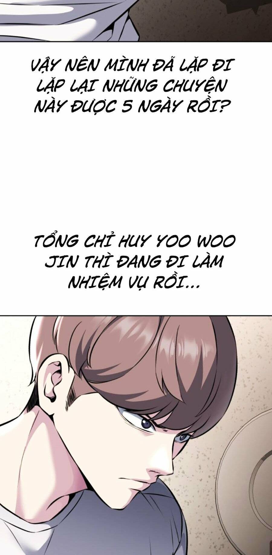 Chương 204 - trang 148