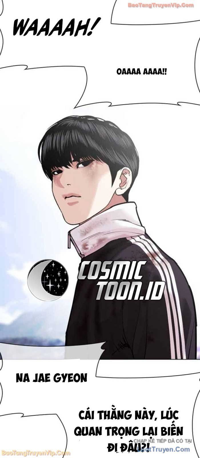 Trang 129