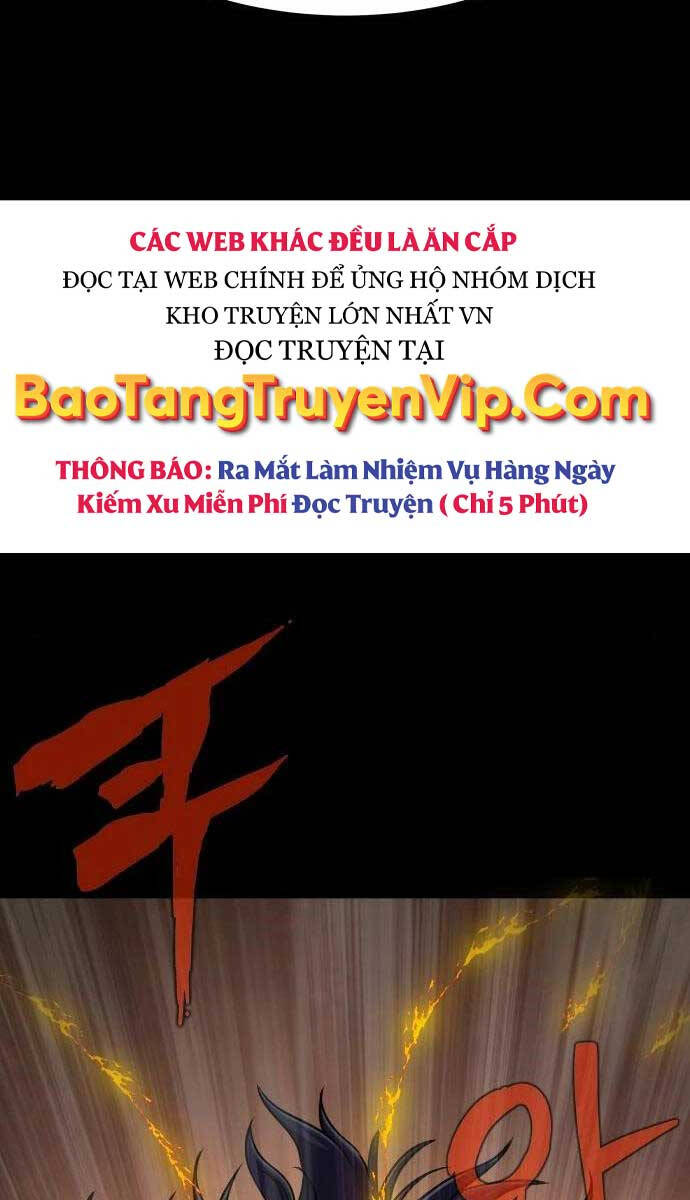 Chương 18 - trang 149