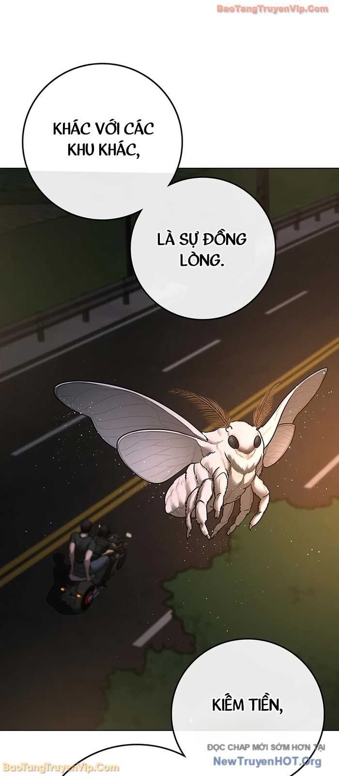 Chương 173 - trang 56