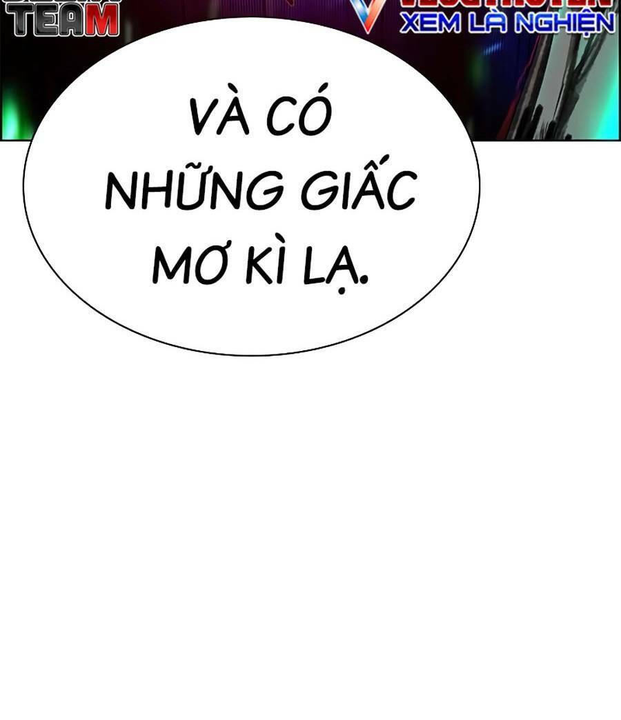 Chương 86 - trang 145